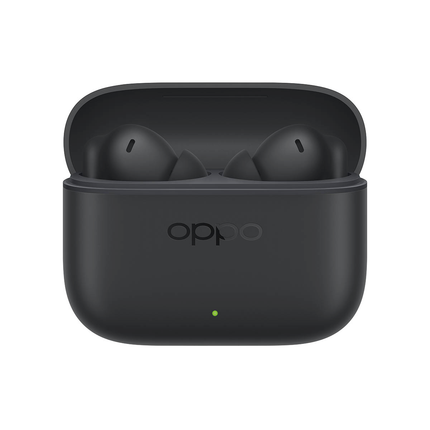 OPPO Enco Air4i Audífonos Inalámbricos Bluetooth 5.4 – Hasta 54h de Batería | IP55 Resistente al Agua