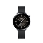OPPO Watch X2 Mini Negro