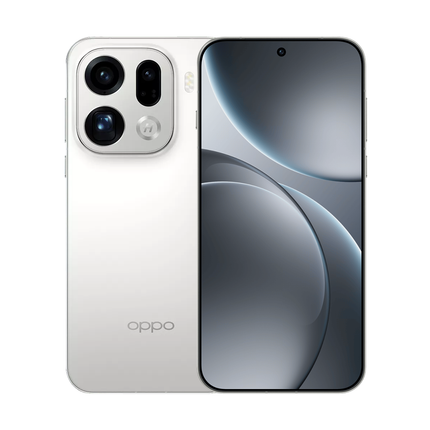 OPPO Find X9 Pro El nuevo flagship con cámara Hasselblad de 200MP 📸🔥