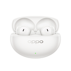 OPPO Enco Air5 Pro Blanco
