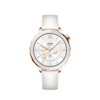 OPPO Watch X2 Mini Dorado