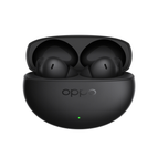 OPPO Enco Air5 Pro Negro
