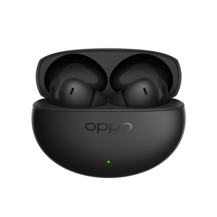 Auriculares Inalámbricos OPPO Enco Air5 Pro Bluetooth 6.0 – ANC, IP55 y Audio LHDC