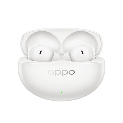 Auriculares Inalámbricos OPPO Enco Air5 Pro Bluetooth 6.0 – ANC, IP55 y Audio LHDC