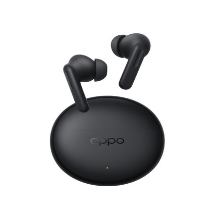 Auriculares Inalámbricos OPPO Enco Air5 Pro Bluetooth 6.0 – ANC, IP55 y Audio LHDC