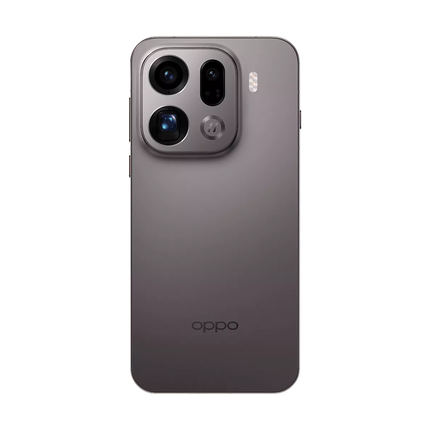 OPPO Find X9 Pro El nuevo flagship con cámara Hasselblad de 200MP 📸🔥