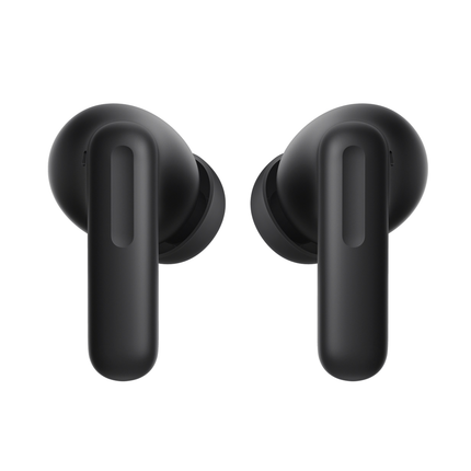 Auriculares Inalámbricos OPPO Enco Air5 Pro Bluetooth 6.0 – ANC, IP55 y Audio LHDC