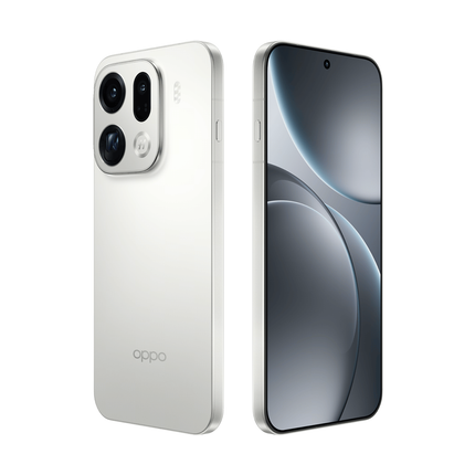 OPPO Find X9 Pro El nuevo flagship con cámara Hasselblad de 200MP 📸🔥
