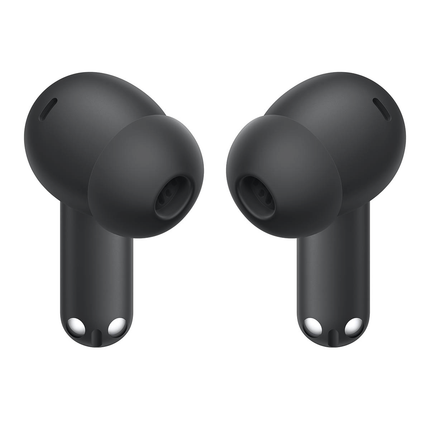 OPPO Enco Air4i Audífonos Inalámbricos Bluetooth 5.4 – Hasta 54h de Batería | IP55 Resistente al Agua