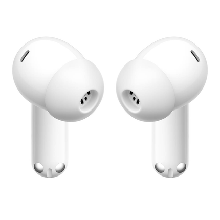 OPPO Enco Air4i Audífonos Inalámbricos Bluetooth 5.4 – Hasta 54h de Batería | IP55 Resistente al Agua