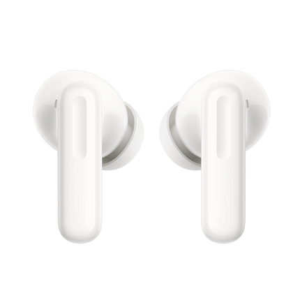 Auriculares Inalámbricos OPPO Enco Air5 Pro Bluetooth 6.0 – ANC, IP55 y Audio LHDC