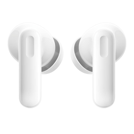OPPO Enco Air4i Audífonos Inalámbricos Bluetooth 5.4 – Hasta 54h de Batería | IP55 Resistente al Agua