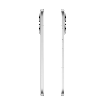 OPPO Reno14 F 5G Azul – 256GB de almacenamiento + 12GB de RAM con Enco Buds3 incluidos