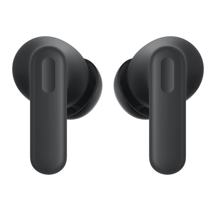 OPPO Enco Air4i Audífonos Inalámbricos Bluetooth 5.4 – Hasta 54h de Batería | IP55 Resistente al Agua