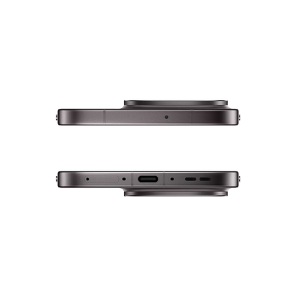 OPPO Find X9 Pro El nuevo flagship con cámara Hasselblad de 200MP 📸🔥