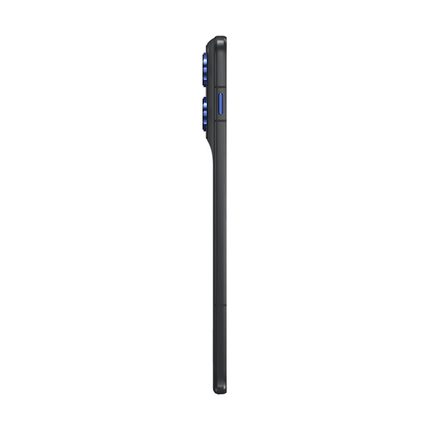 Motorola Moto X70 Air 5G Más ligero. Más potente. Más inteligente. El smartphone ultradelgado diseñado para acompañarte en cada momento.